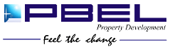 PBEL Property Development Ltd. Logo