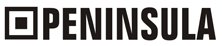 Peninsula Land Limited Logo