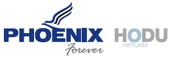 Phoenix Hodu Developers Pvt. Ltd. Logo