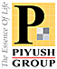 Piyush Group Logo