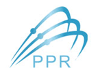 PPR Infrastructure Limited Logo