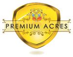 Premium Acres Infratech Pvt. Ltd. Logo