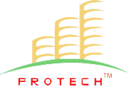 Protech Group Logo