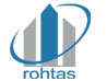 Rohtas Projects Ltd. Logo