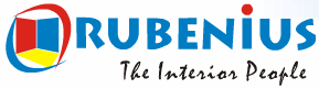 Rubenius Logo