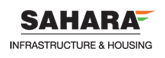 Sahara Infrastructure & Housing Logo