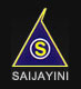 Saijayini Housing Promoters Pvt. Ltd. Logo