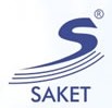 Saket Engineers Pvt. Ltd. Logo