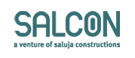 Saluja Construction Company Limited Logo