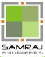 Samraj Engineers Logo