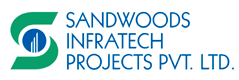 Sandwoods Infratech Projects Pvt. Ltd. Logo