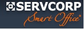 Serviced Offices In Mumbai Logo