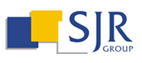 SJR Group Logo