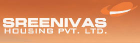 Sree Nivas Housing Pvt. Ltd. Logo