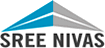 Sree Nivas Buildtech Logo