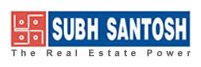 Subh Santosh Group Logo