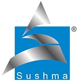 Sushma Buildtech Ltd. Logo