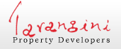 Tarangini Property Developers Logo