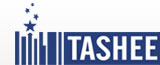 Tashee Group Logo