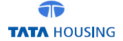 TATA Housing Development Company Ltd. Logo