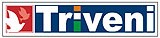 Triveni Infrastructure Development Logo