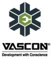 Vascon Engineers Ltd. Logo