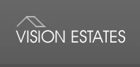 Vision Estates India Logo